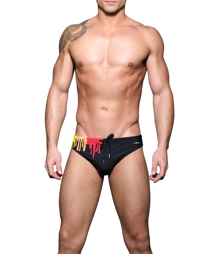 andrew-christian-slipove-plavky-bikini-pride-drip-7815-black8